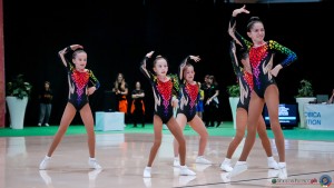 aili   arrigoni   bassi   mattaboni   triangeli movida gr sfe08714a copia simone ferraro ph